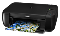 Canon PIXMA MP282