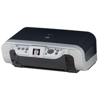 Canon PIXMA MP450