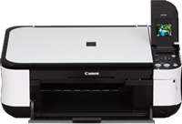 Canon PIXMA MP480