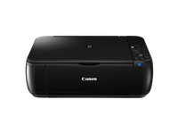 Canon PIXMA MP495