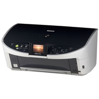 Canon PIXMA MP500