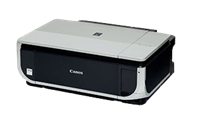 Canon PIXMA MP510