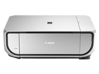 Canon PIXMA MP520