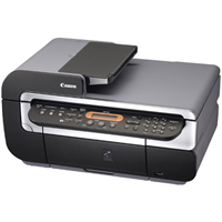 Canon PIXMA MP530