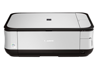 Canon PIXMA MP540
