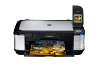 Canon PIXMA MP560