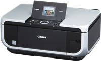 Canon PIXMA MP600R