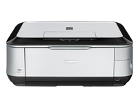 Canon PIXMA MP620