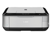 Canon PIXMA MP640