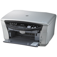 Canon PIXMA MP760