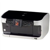 Canon PIXMA MP800