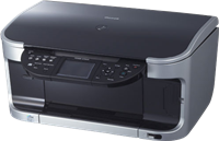 Canon PIXMA MP800R