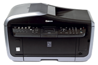 Canon PIXMA MP830