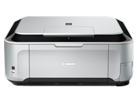 Canon PIXMA MP980