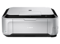 Canon PIXMA MP990