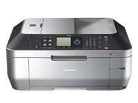 Canon PIXMA MX870