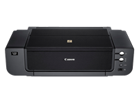 Canon PIXMA Pro9500 Mark II
