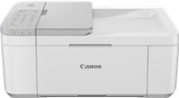 Canon PIXMA TR4756i