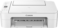 Canon PIXMA TS3151