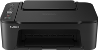 Canon PIXMA TS3450