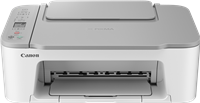 Canon PIXMA TS3451