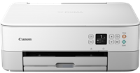 Canon PIXMA TS5351a