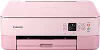 Canon PIXMA TS5352a