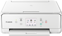 Canon PIXMA TS6051