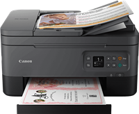 Canon PIXMA TS7450a