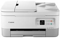Canon PIXMA TS7451a