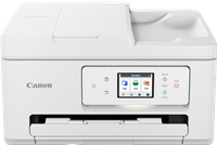 Canon PIXMA TS7750i