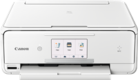Canon PIXMA TS8051