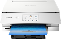 Canon PIXMA TS8251