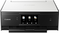 Canon PIXMA TS9050