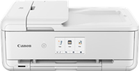 Canon PIXMA TS9551Ca