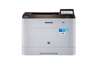 Samsung ProXpress C2620DW