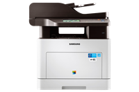 Samsung ProXpress C2670FW