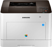 Samsung ProXpress C3010ND