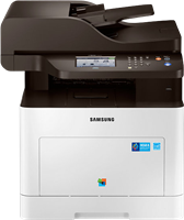 Samsung ProXpress C3060FR