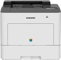 Samsung ProXpress C4010ND