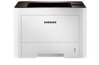Samsung ProXpress M3325ND