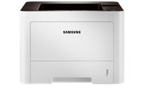 Samsung ProXpress M4025ND