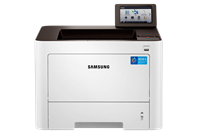 Samsung ProXpress M4025NX