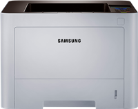 Samsung ProXpress SL-M3820ND
