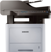 Samsung ProXpress SL-M3870FW