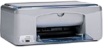 HP PSC 1310