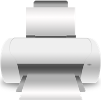 HP PSC 1415