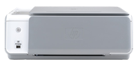 HP PSC 1500