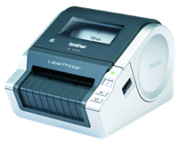 Brother QL-1060N