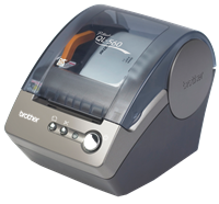 Brother QL 560